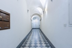 Amabilia-BB-Florence-33