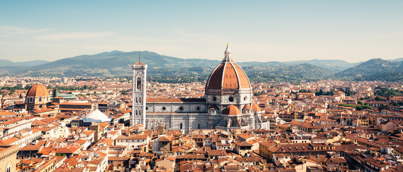 Florence