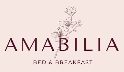 Amabilia Florence
