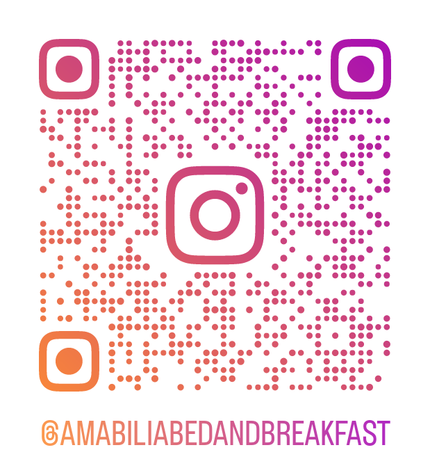 @amabiliabedandbreakfast