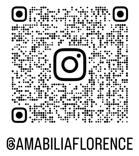 @amabiliaflorence
